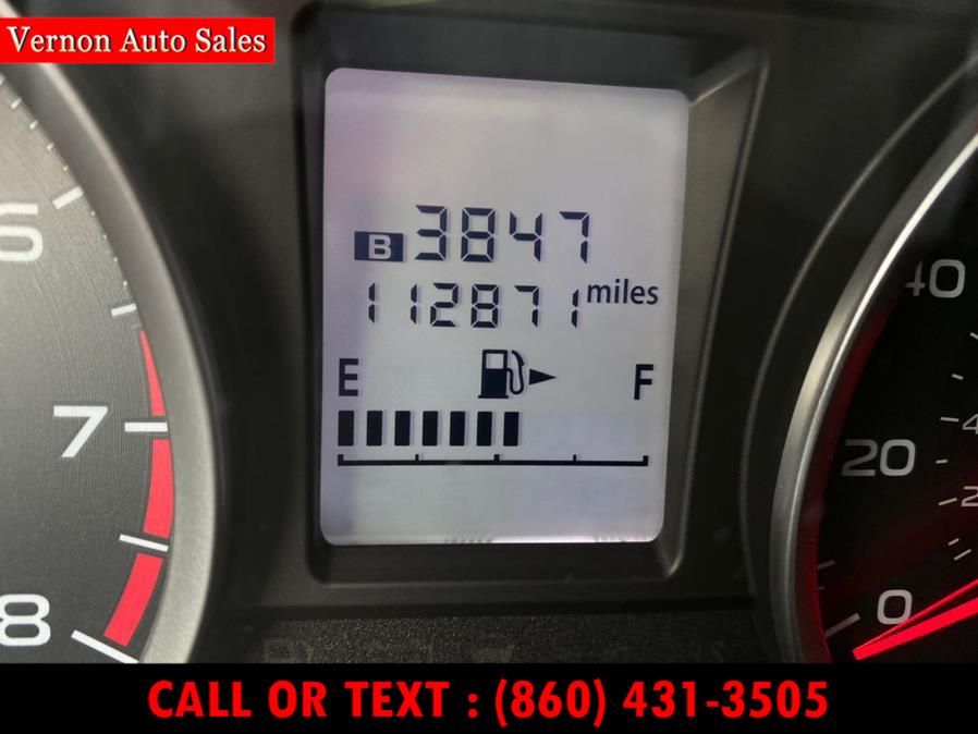 2013 Subaru XV Crosstrek 5dr Man 2.0i Premium, available for sale in Manchester, Connecticut | Vernon Auto Sale & Service. Manchester, Connecticut 2013 Subaru XV Crosstrek 5dr Man 2.0i Premium, available for sale in Manchester, Connecticut | Vernon Auto Sale & Service. Manchester, Connecticut