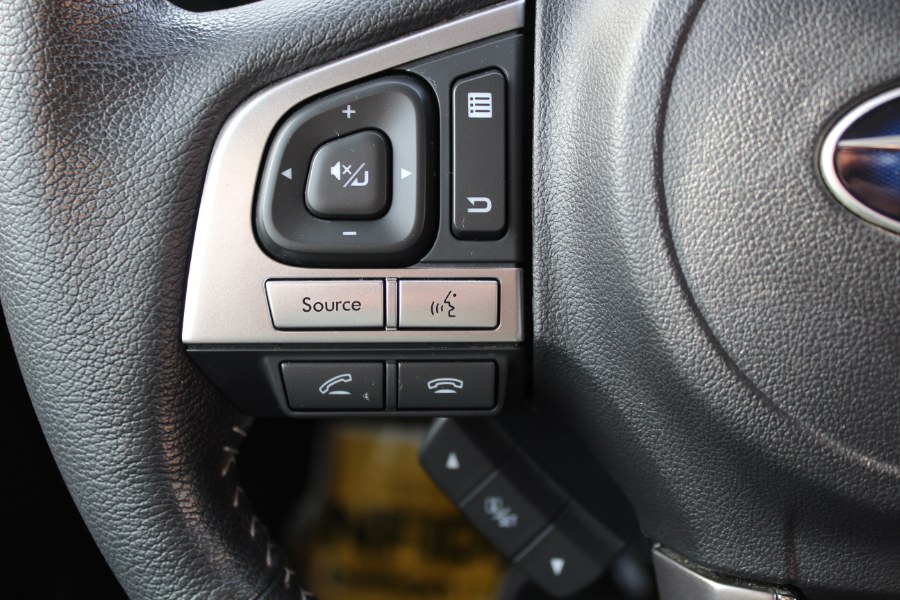 2018 Subaru Forester 2.5i Touring CVT, available for sale in Deer Park, New York | Car Tec Enterprise Leasing & Sales LLC. Deer Park, New York 2018 Subaru Forester 2.5i Touring CVT, available for sale in Deer Park, New York | Car Tec Enterprise Leasing & Sales LLC. Deer Park, New York
