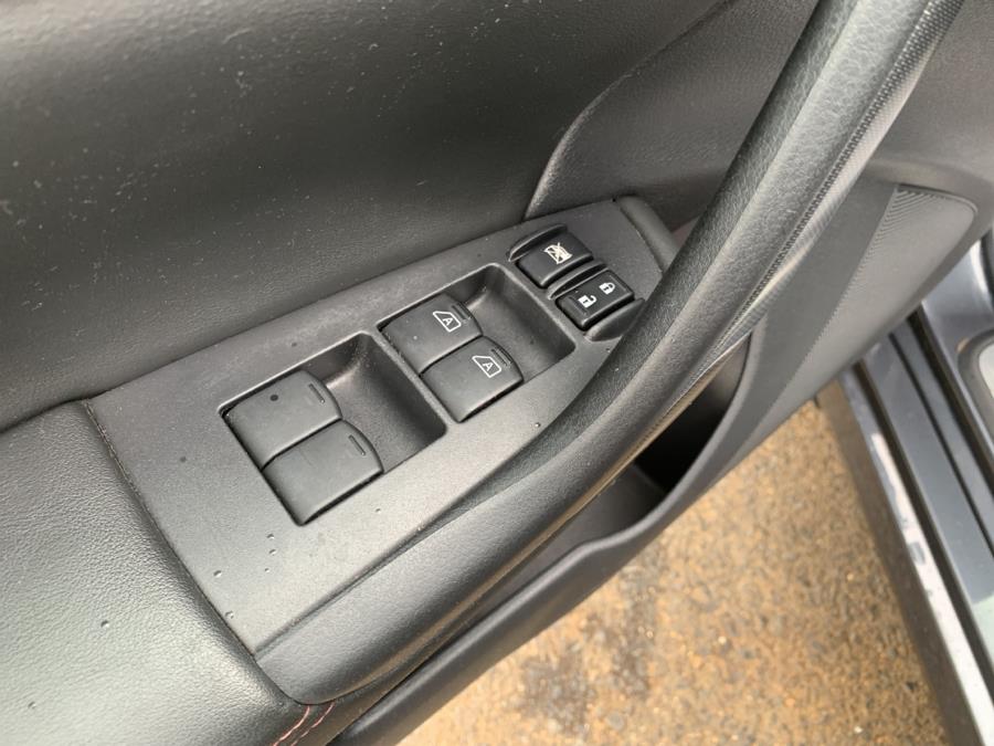 2009 Nissan Maxima 4dr Sdn V6 3.5, available for sale in Stamford, Connecticut | Harbor View Auto Sales LLC. Stamford, Connecticut 2009 Nissan Maxima 4dr Sdn V6 3.5, available for sale in Stamford, Connecticut | Harbor View Auto Sales LLC. Stamford, Connecticut