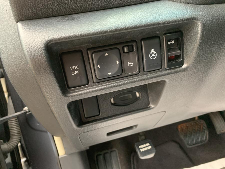 2009 Nissan Maxima 4dr Sdn V6 3.5, available for sale in Stamford, Connecticut | Harbor View Auto Sales LLC. Stamford, Connecticut 2009 Nissan Maxima 4dr Sdn V6 3.5, available for sale in Stamford, Connecticut | Harbor View Auto Sales LLC. Stamford, Connecticut