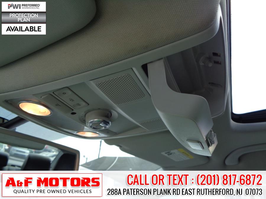 2013 Volkswagen Passat 4dr Sdn 2.5L Auto SE PZEV, available for sale in East Rutherford, New Jersey | A&F Motors LLC. East Rutherford, New Jersey 2013 Volkswagen Passat 4dr Sdn 2.5L Auto SE PZEV, available for sale in East Rutherford, New Jersey | A&F Motors LLC. East Rutherford, New Jersey