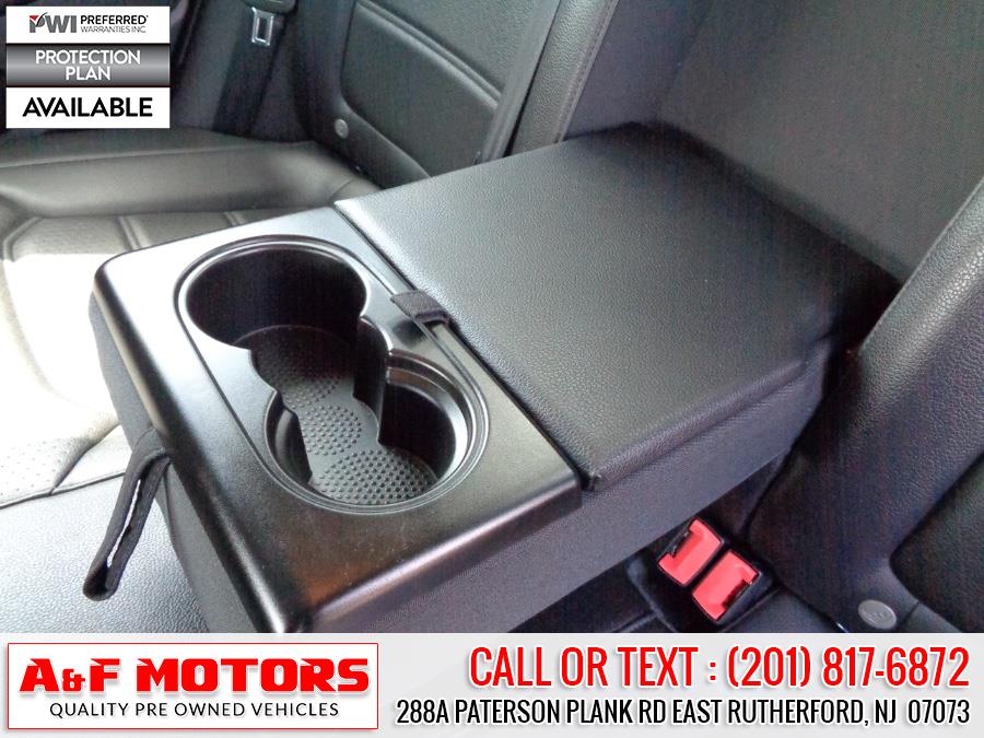 2013 Volkswagen Passat 4dr Sdn 2.5L Auto SE PZEV, available for sale in East Rutherford, New Jersey | A&F Motors LLC. East Rutherford, New Jersey 2013 Volkswagen Passat 4dr Sdn 2.5L Auto SE PZEV, available for sale in East Rutherford, New Jersey | A&F Motors LLC. East Rutherford, New Jersey