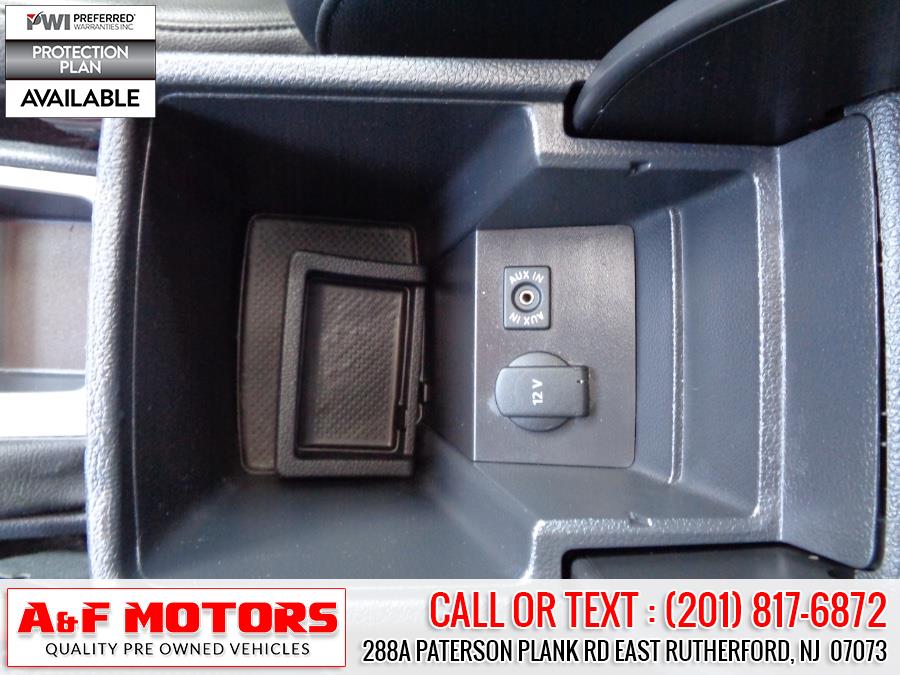 2013 Volkswagen Passat 4dr Sdn 2.5L Auto SE PZEV, available for sale in East Rutherford, New Jersey | A&F Motors LLC. East Rutherford, New Jersey 2013 Volkswagen Passat 4dr Sdn 2.5L Auto SE PZEV, available for sale in East Rutherford, New Jersey | A&F Motors LLC. East Rutherford, New Jersey