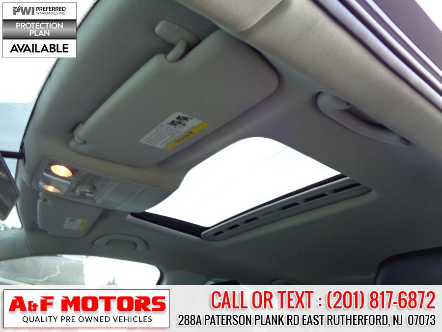 2013 Volkswagen Passat 4dr Sdn 2.5L Auto SE PZEV, available for sale in East Rutherford, New Jersey | A&F Motors LLC. East Rutherford, New Jersey 2013 Volkswagen Passat 4dr Sdn 2.5L Auto SE PZEV, available for sale in East Rutherford, New Jersey | A&F Motors LLC. East Rutherford, New Jersey