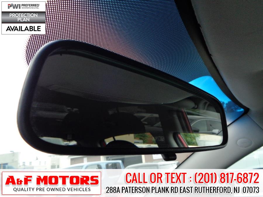 2012 Kia Sportage AWD 4dr LX, available for sale in East Rutherford, New Jersey | A&F Motors LLC. East Rutherford, New Jersey 2012 Kia Sportage AWD 4dr LX, available for sale in East Rutherford, New Jersey | A&F Motors LLC. East Rutherford, New Jersey