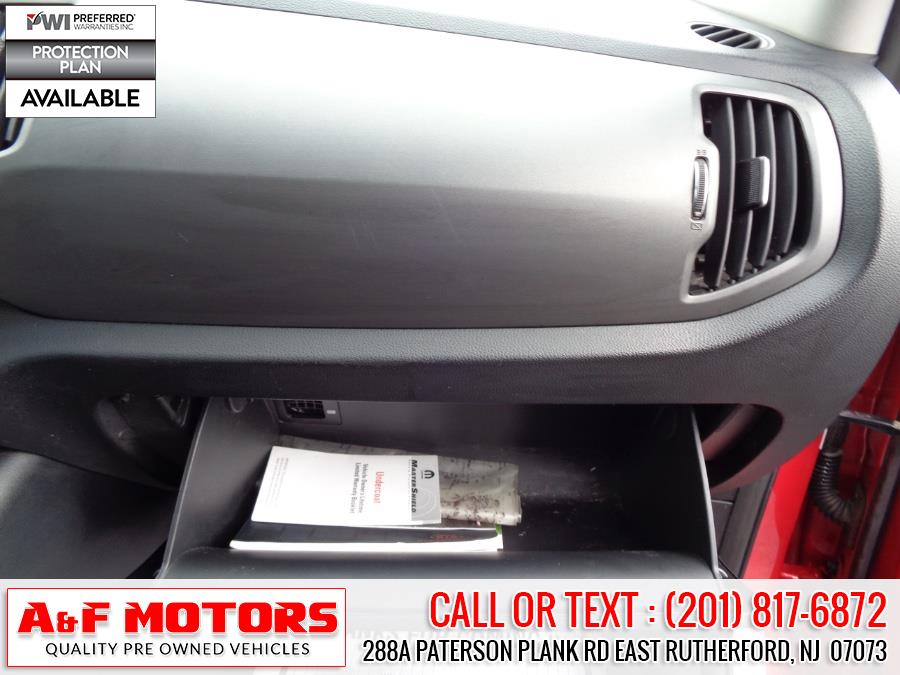 2012 Kia Sportage AWD 4dr LX, available for sale in East Rutherford, New Jersey | A&F Motors LLC. East Rutherford, New Jersey 2012 Kia Sportage AWD 4dr LX, available for sale in East Rutherford, New Jersey | A&F Motors LLC. East Rutherford, New Jersey