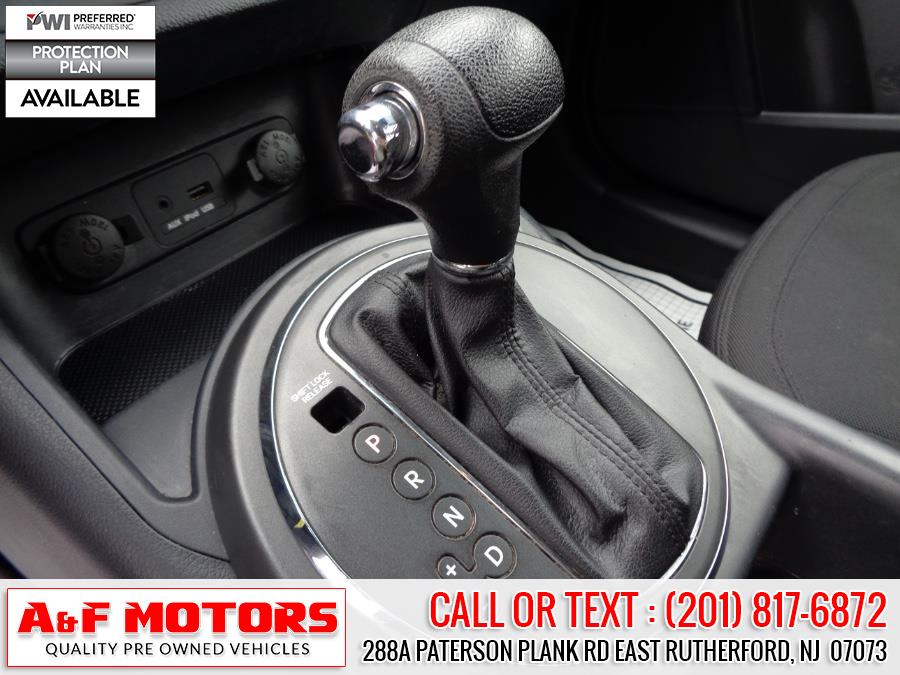 2012 Kia Sportage AWD 4dr LX, available for sale in East Rutherford, New Jersey | A&F Motors LLC. East Rutherford, New Jersey 2012 Kia Sportage AWD 4dr LX, available for sale in East Rutherford, New Jersey | A&F Motors LLC. East Rutherford, New Jersey
