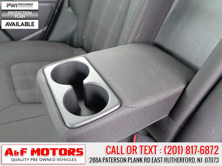 2012 Kia Sportage AWD 4dr LX, available for sale in East Rutherford, New Jersey | A&F Motors LLC. East Rutherford, New Jersey 2012 Kia Sportage AWD 4dr LX, available for sale in East Rutherford, New Jersey | A&F Motors LLC. East Rutherford, New Jersey