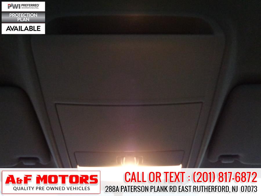 2012 Volkswagen Jetta Sedan 4dr Auto S, available for sale in East Rutherford, New Jersey | A&F Motors LLC. East Rutherford, New Jersey 2012 Volkswagen Jetta Sedan 4dr Auto S, available for sale in East Rutherford, New Jersey | A&F Motors LLC. East Rutherford, New Jersey
