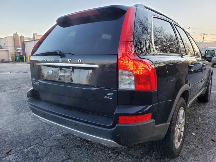 Used Volvo XC90 AWD 4dr I6 2010 | Ultimate Auto Sales. Hicksville, New York Used Volvo XC90 AWD 4dr I6 2010 | Ultimate Auto Sales. Hicksville, New York