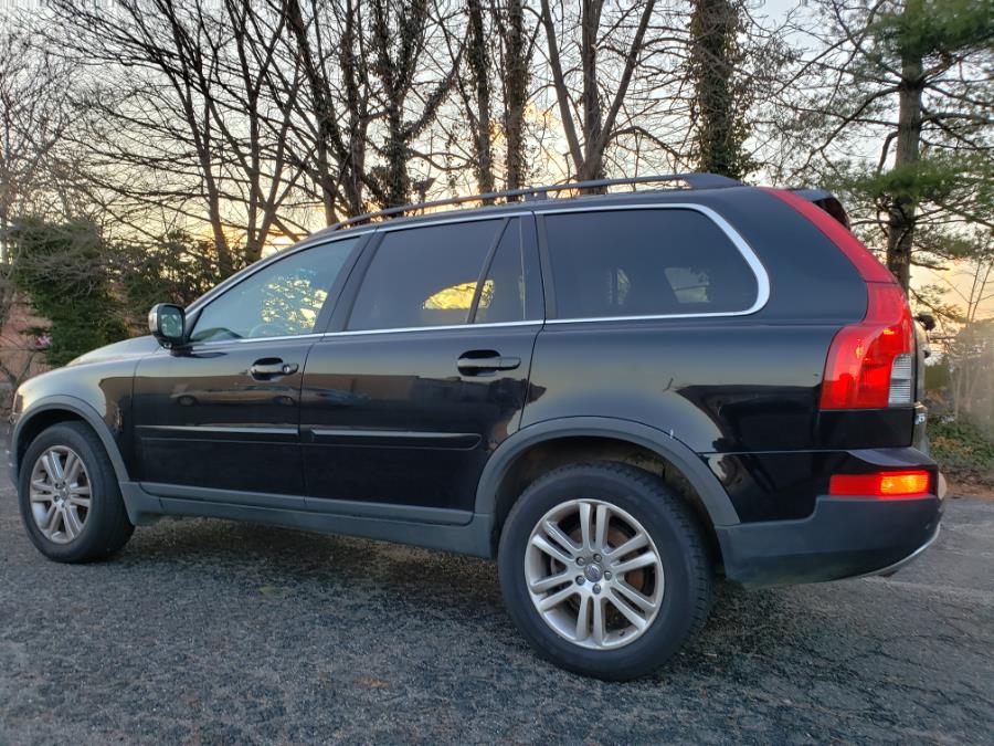 Used Volvo XC90 AWD 4dr I6 2010 | Ultimate Auto Sales. Hicksville, New York Used Volvo XC90 AWD 4dr I6 2010 | Ultimate Auto Sales. Hicksville, New York