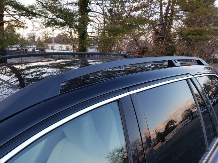 Used Volvo XC90 AWD 4dr I6 2010 | Ultimate Auto Sales. Hicksville, New York Used Volvo XC90 AWD 4dr I6 2010 | Ultimate Auto Sales. Hicksville, New York