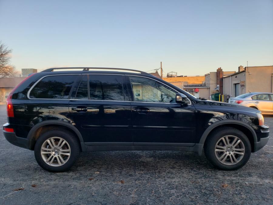 Used Volvo XC90 AWD 4dr I6 2010 | Ultimate Auto Sales. Hicksville, New York Used Volvo XC90 AWD 4dr I6 2010 | Ultimate Auto Sales. Hicksville, New York