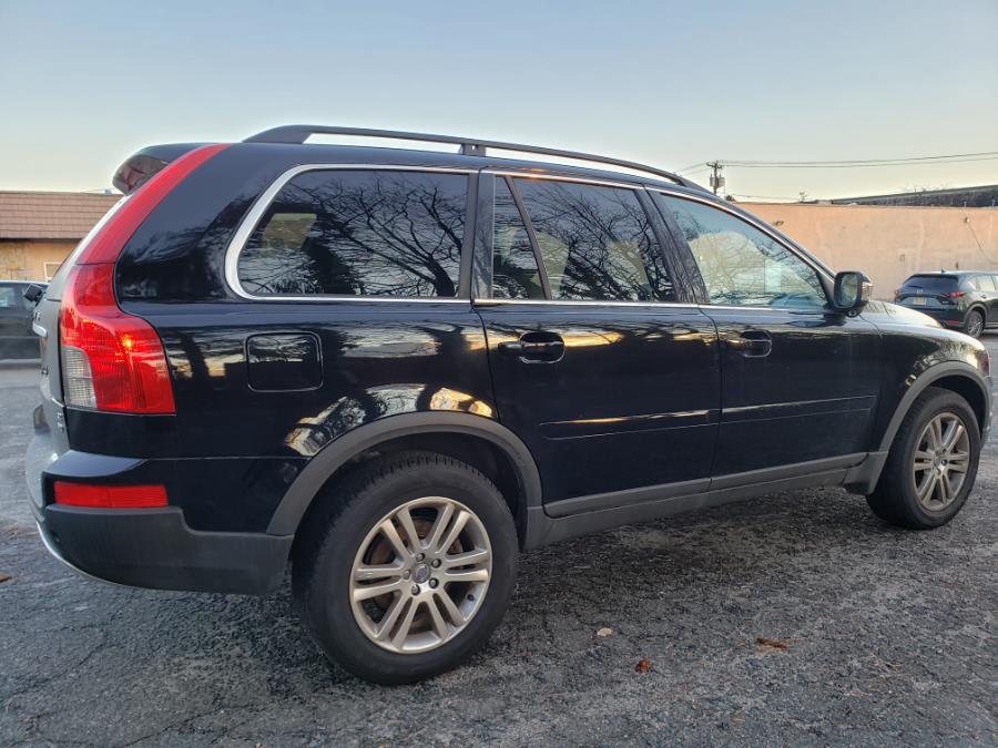 Used Volvo XC90 AWD 4dr I6 2010 | Ultimate Auto Sales. Hicksville, New York Used Volvo XC90 AWD 4dr I6 2010 | Ultimate Auto Sales. Hicksville, New York