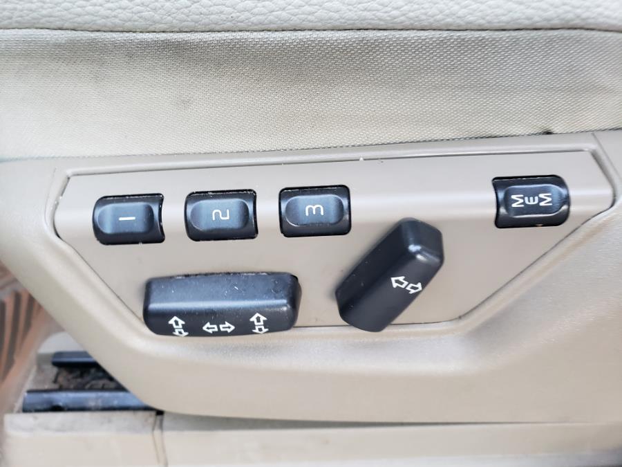 Used Volvo XC90 AWD 4dr I6 2010 | Ultimate Auto Sales. Hicksville, New York Used Volvo XC90 AWD 4dr I6 2010 | Ultimate Auto Sales. Hicksville, New York
