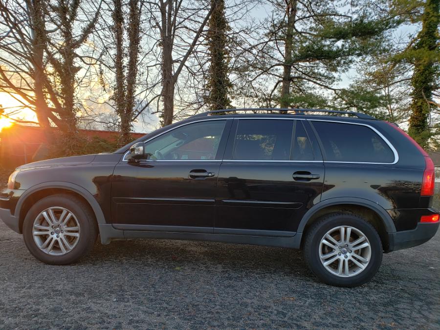 Used Volvo XC90 AWD 4dr I6 2010 | Ultimate Auto Sales. Hicksville, New York Used Volvo XC90 AWD 4dr I6 2010 | Ultimate Auto Sales. Hicksville, New York