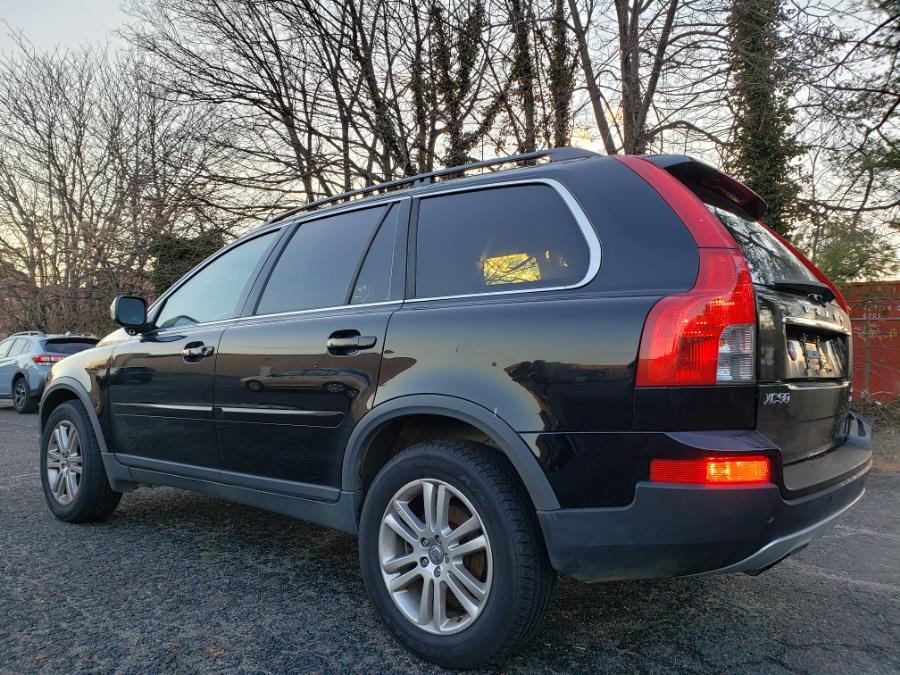 Used Volvo XC90 AWD 4dr I6 2010 | Ultimate Auto Sales. Hicksville, New York Used Volvo XC90 AWD 4dr I6 2010 | Ultimate Auto Sales. Hicksville, New York