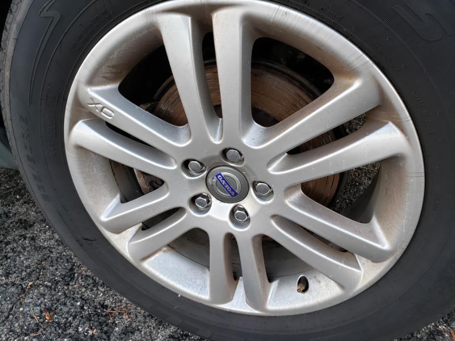 Used Volvo XC90 AWD 4dr I6 2010 | Ultimate Auto Sales. Hicksville, New York Used Volvo XC90 AWD 4dr I6 2010 | Ultimate Auto Sales. Hicksville, New York