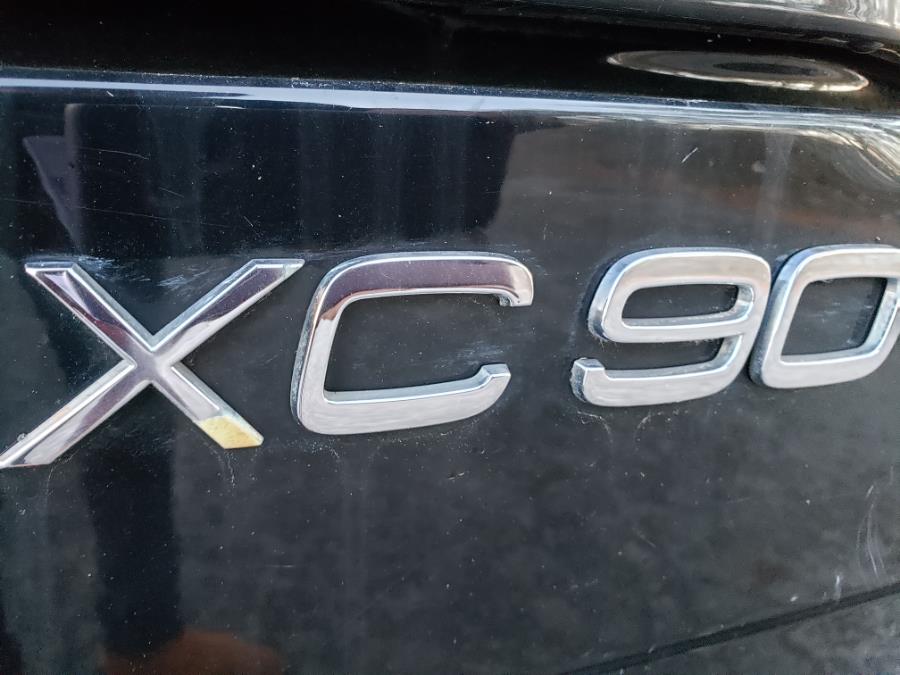 Used Volvo XC90 AWD 4dr I6 2010 | Ultimate Auto Sales. Hicksville, New York Used Volvo XC90 AWD 4dr I6 2010 | Ultimate Auto Sales. Hicksville, New York