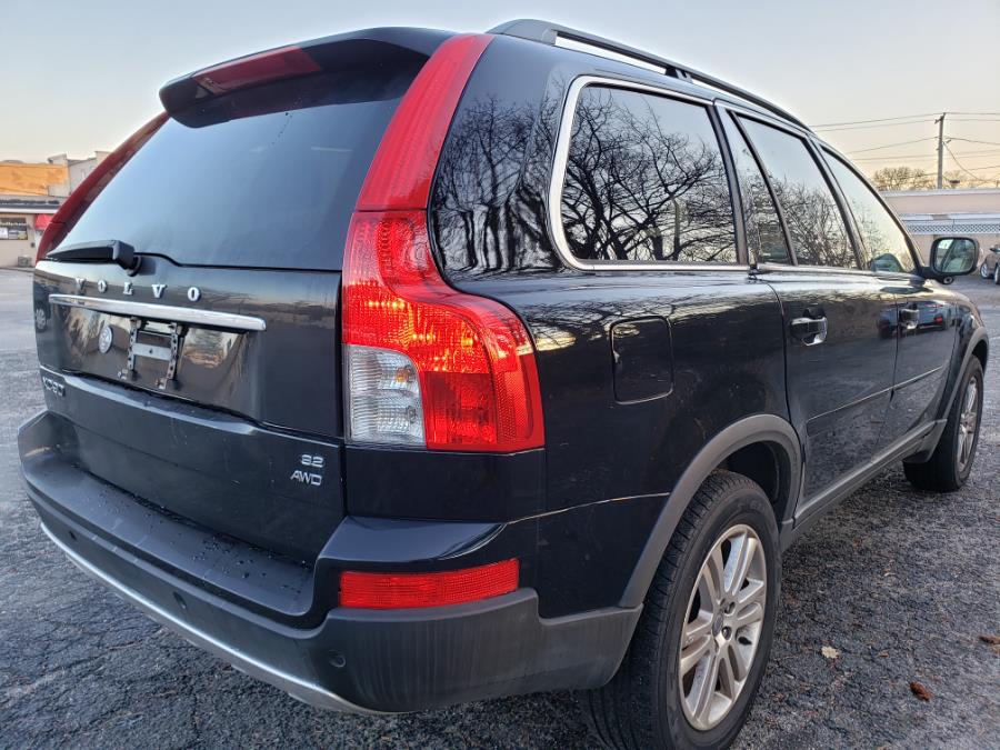 Used Volvo XC90 AWD 4dr I6 2010 | Ultimate Auto Sales. Hicksville, New York Used Volvo XC90 AWD 4dr I6 2010 | Ultimate Auto Sales. Hicksville, New York