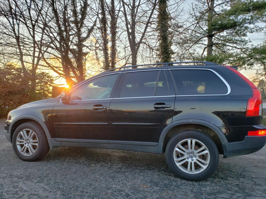 Used Volvo XC90 AWD 4dr I6 2010 | Ultimate Auto Sales. Hicksville, New York Used Volvo XC90 AWD 4dr I6 2010 | Ultimate Auto Sales. Hicksville, New York