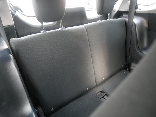 2012 Scion Iq Base, available for sale in Canton, Connecticut | Canton Auto Exchange. Canton, Connecticut 2012 Scion Iq Base, available for sale in Canton, Connecticut | Canton Auto Exchange. Canton, Connecticut