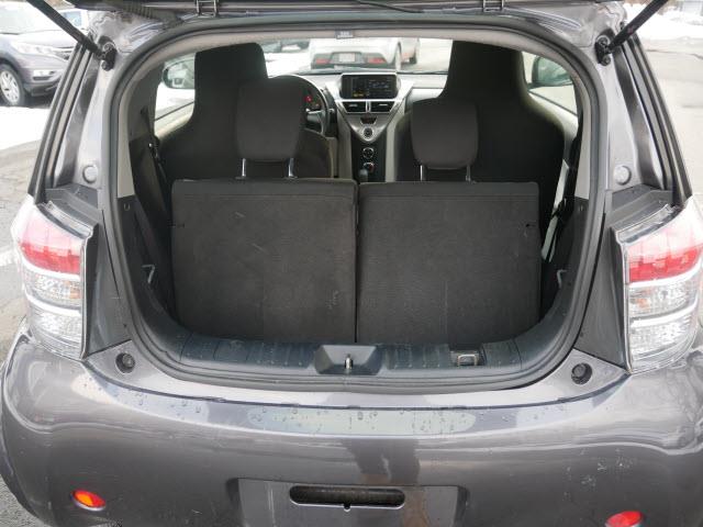 2012 Scion Iq Base, available for sale in Canton, Connecticut | Canton Auto Exchange. Canton, Connecticut 2012 Scion Iq Base, available for sale in Canton, Connecticut | Canton Auto Exchange. Canton, Connecticut