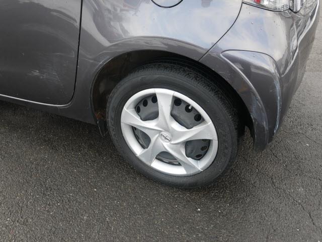 2012 Scion Iq Base, available for sale in Canton, Connecticut | Canton Auto Exchange. Canton, Connecticut 2012 Scion Iq Base, available for sale in Canton, Connecticut | Canton Auto Exchange. Canton, Connecticut
