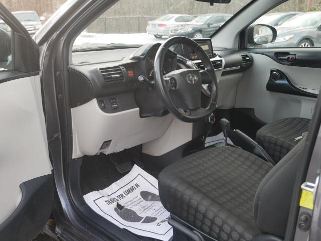 2012 Scion Iq Base, available for sale in Canton, Connecticut | Canton Auto Exchange. Canton, Connecticut 2012 Scion Iq Base, available for sale in Canton, Connecticut | Canton Auto Exchange. Canton, Connecticut