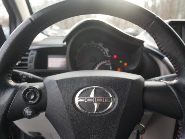 2012 Scion Iq Base, available for sale in Canton, Connecticut | Canton Auto Exchange. Canton, Connecticut 2012 Scion Iq Base, available for sale in Canton, Connecticut | Canton Auto Exchange. Canton, Connecticut