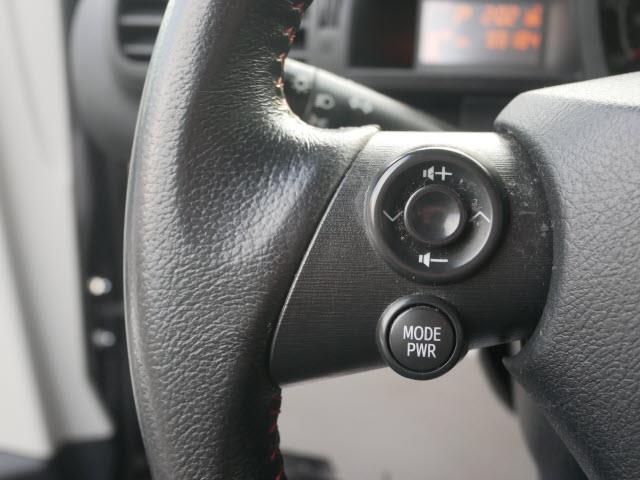 2012 Scion Iq Base, available for sale in Canton, Connecticut | Canton Auto Exchange. Canton, Connecticut 2012 Scion Iq Base, available for sale in Canton, Connecticut | Canton Auto Exchange. Canton, Connecticut