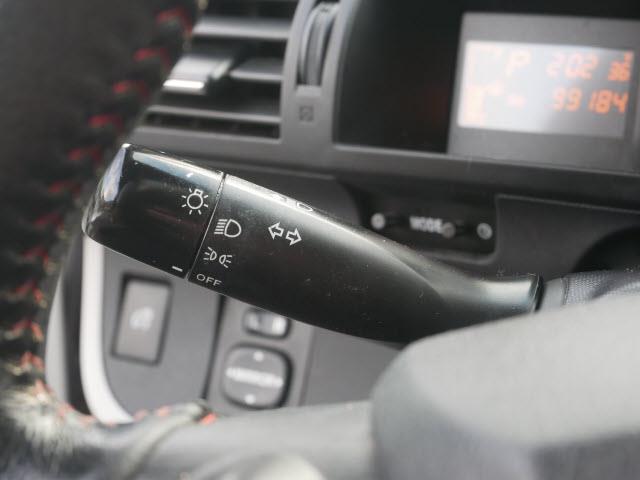 2012 Scion Iq Base, available for sale in Canton, Connecticut | Canton Auto Exchange. Canton, Connecticut 2012 Scion Iq Base, available for sale in Canton, Connecticut | Canton Auto Exchange. Canton, Connecticut