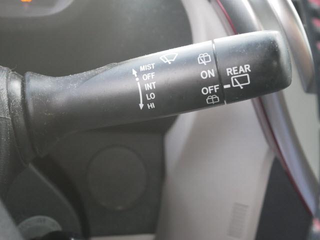 2012 Scion Iq Base, available for sale in Canton, Connecticut | Canton Auto Exchange. Canton, Connecticut 2012 Scion Iq Base, available for sale in Canton, Connecticut | Canton Auto Exchange. Canton, Connecticut