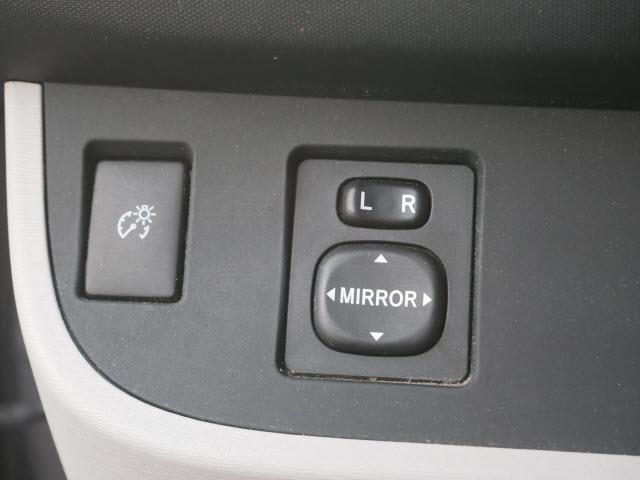 2012 Scion Iq Base, available for sale in Canton, Connecticut | Canton Auto Exchange. Canton, Connecticut 2012 Scion Iq Base, available for sale in Canton, Connecticut | Canton Auto Exchange. Canton, Connecticut