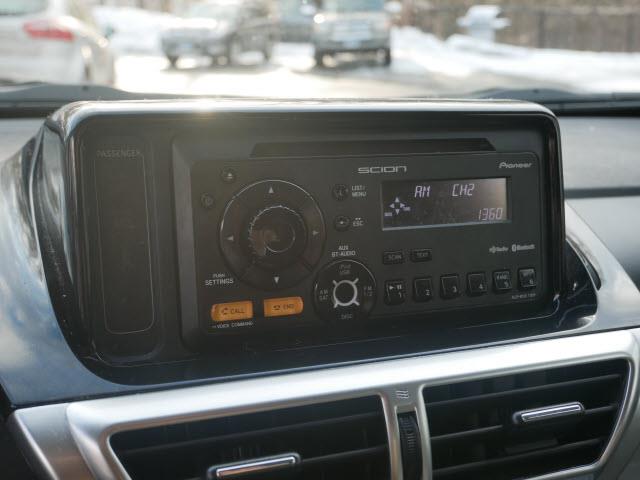 2012 Scion Iq Base, available for sale in Canton, Connecticut | Canton Auto Exchange. Canton, Connecticut 2012 Scion Iq Base, available for sale in Canton, Connecticut | Canton Auto Exchange. Canton, Connecticut