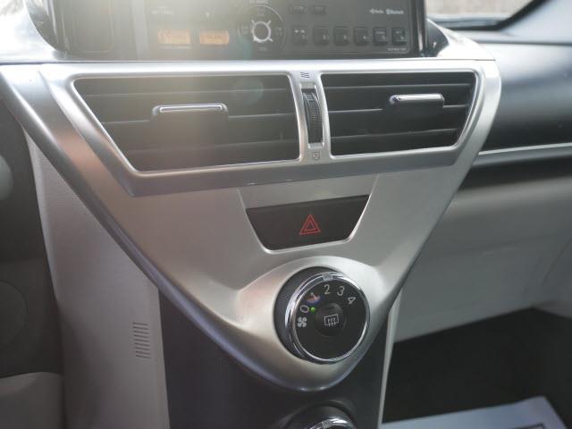 2012 Scion Iq Base, available for sale in Canton, Connecticut | Canton Auto Exchange. Canton, Connecticut 2012 Scion Iq Base, available for sale in Canton, Connecticut | Canton Auto Exchange. Canton, Connecticut