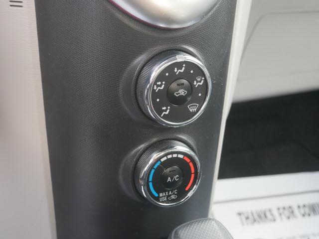 2012 Scion Iq Base, available for sale in Canton, Connecticut | Canton Auto Exchange. Canton, Connecticut 2012 Scion Iq Base, available for sale in Canton, Connecticut | Canton Auto Exchange. Canton, Connecticut