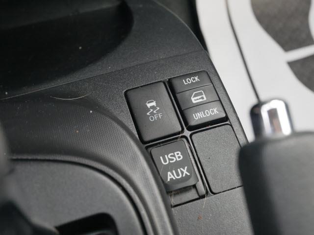 2012 Scion Iq Base, available for sale in Canton, Connecticut | Canton Auto Exchange. Canton, Connecticut 2012 Scion Iq Base, available for sale in Canton, Connecticut | Canton Auto Exchange. Canton, Connecticut