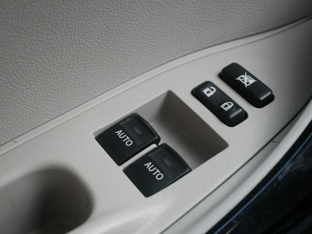 2012 Scion Iq Base, available for sale in Canton, Connecticut | Canton Auto Exchange. Canton, Connecticut 2012 Scion Iq Base, available for sale in Canton, Connecticut | Canton Auto Exchange. Canton, Connecticut