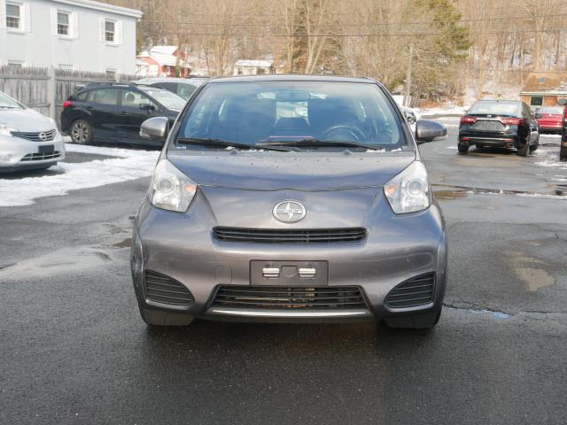 2012 Scion Iq Base, available for sale in Canton, Connecticut | Canton Auto Exchange. Canton, Connecticut 2012 Scion Iq Base, available for sale in Canton, Connecticut | Canton Auto Exchange. Canton, Connecticut