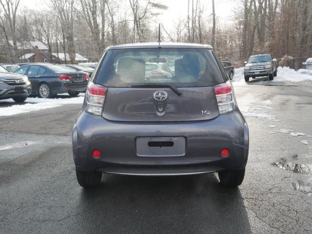 2012 Scion Iq Base, available for sale in Canton, Connecticut | Canton Auto Exchange. Canton, Connecticut 2012 Scion Iq Base, available for sale in Canton, Connecticut | Canton Auto Exchange. Canton, Connecticut