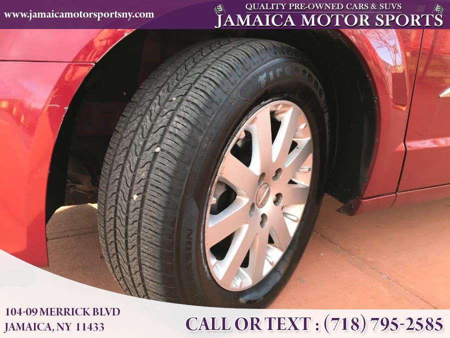 2011 Chrysler Town & Country 4dr Wgn Touring-L, available for sale in Jamaica, New York | Jamaica Motor Sports. Jamaica, New York 2011 Chrysler Town & Country 4dr Wgn Touring-L, available for sale in Jamaica, New York | Jamaica Motor Sports. Jamaica, New York