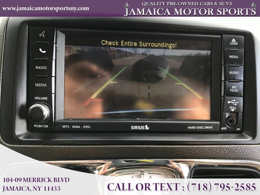 2011 Chrysler Town & Country 4dr Wgn Touring-L, available for sale in Jamaica, New York | Jamaica Motor Sports. Jamaica, New York 2011 Chrysler Town & Country 4dr Wgn Touring-L, available for sale in Jamaica, New York | Jamaica Motor Sports. Jamaica, New York