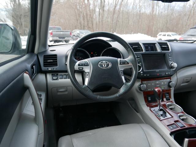 2012 Toyota Highlander Limited, available for sale in Canton, Connecticut | Canton Auto Exchange. Canton, Connecticut 2012 Toyota Highlander Limited, available for sale in Canton, Connecticut | Canton Auto Exchange. Canton, Connecticut
