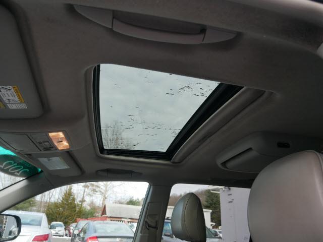 2012 Toyota Highlander Limited, available for sale in Canton, Connecticut | Canton Auto Exchange. Canton, Connecticut 2012 Toyota Highlander Limited, available for sale in Canton, Connecticut | Canton Auto Exchange. Canton, Connecticut
