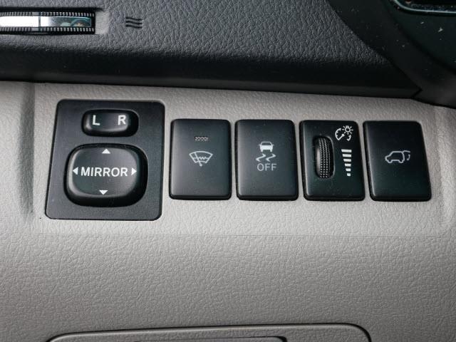 2012 Toyota Highlander Limited, available for sale in Canton, Connecticut | Canton Auto Exchange. Canton, Connecticut 2012 Toyota Highlander Limited, available for sale in Canton, Connecticut | Canton Auto Exchange. Canton, Connecticut