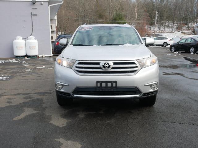 2012 Toyota Highlander Limited, available for sale in Canton, Connecticut | Canton Auto Exchange. Canton, Connecticut 2012 Toyota Highlander Limited, available for sale in Canton, Connecticut | Canton Auto Exchange. Canton, Connecticut