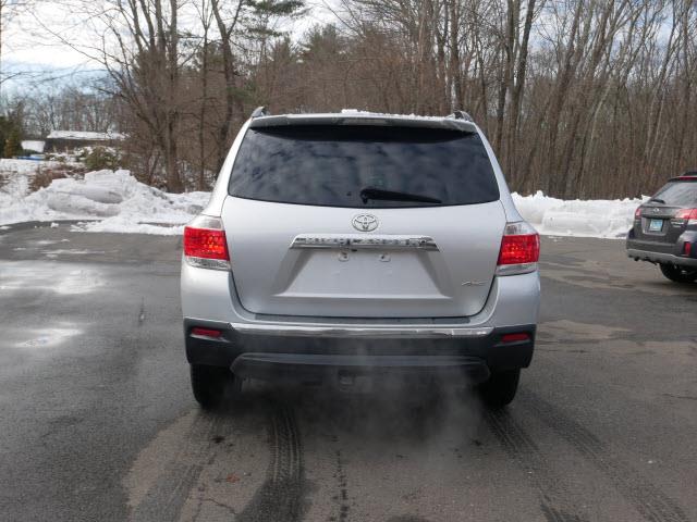 2012 Toyota Highlander Limited, available for sale in Canton, Connecticut | Canton Auto Exchange. Canton, Connecticut 2012 Toyota Highlander Limited, available for sale in Canton, Connecticut | Canton Auto Exchange. Canton, Connecticut