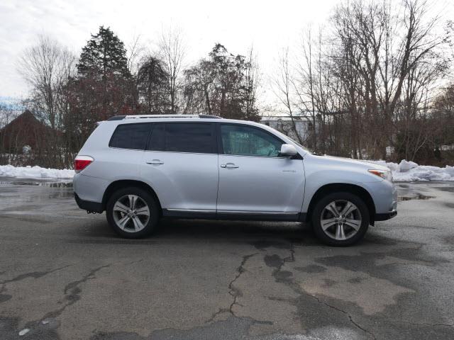 2012 Toyota Highlander Limited, available for sale in Canton, Connecticut | Canton Auto Exchange. Canton, Connecticut 2012 Toyota Highlander Limited, available for sale in Canton, Connecticut | Canton Auto Exchange. Canton, Connecticut