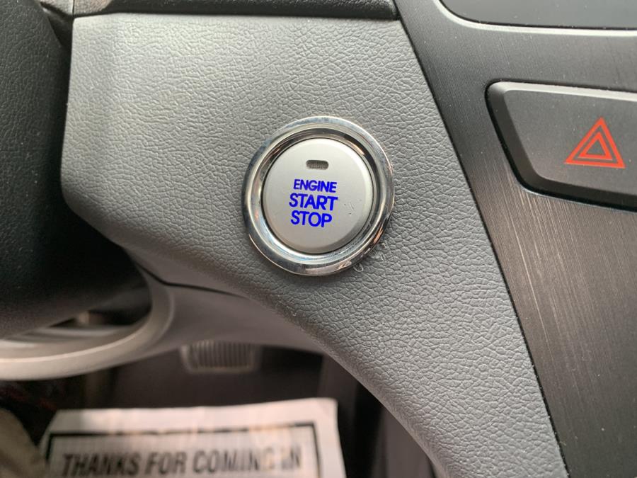 2012 Hyundai Sonata 4dr Sdn 2.4L, available for sale in Stamford, Connecticut | Harbor View Auto Sales LLC. Stamford, Connecticut 2012 Hyundai Sonata 4dr Sdn 2.4L, available for sale in Stamford, Connecticut | Harbor View Auto Sales LLC. Stamford, Connecticut